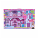 Doll House 134-2
