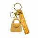 Key Chain Hand Bag NO-1772 147106