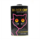 Black Cat Talc 300G