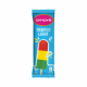 Omore Ice Cream Traffic Light Stick