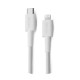 Ronin Cable R-2045 TC To Ios