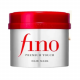 Fino Premium Touch Hair Mask 230G