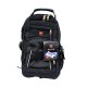 Swiss Gear Bag Pack