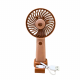Kids Fan FD002 (17191-107/2)