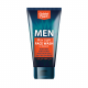 Golden Pearl Men Face Wash Max Light 75Ml