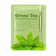 Sadoer Facial Face Mask 25ml Green Tea