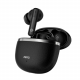 Zero Nebula Z Buds Charcoal Black
