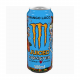 Monster Energy Drink Mango loco 500ml