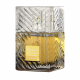 Lattafa Body Perfume 100ml Khamarah Qahwa