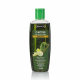 Hemani Hair Oil 200Ml Cuctus
