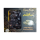 Zam Zam Qalmi Dates 400gm