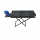 B.B.Q Grill+Blower (30x80) HXB-7 (222)