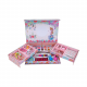 Sj Igoodco Unicorn Beauty Makeup Set Ig-3012