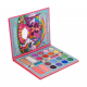 Sj Igoodco Unicorn Eyeshadow Palette 36-Pack