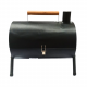 B.B.Q Brother Grill Black BBQ-058 (16819-23)