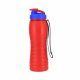 Apollo Spring Thermic Bottle 500Ml