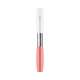 Rivaj Quick Dry Waterproof Lip Gloss 06