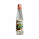 Diamond Khaas Vinegar 300ml