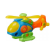 Tool Helicopter 1688-31A