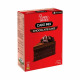 Dawn Cake Shake Cake Mix Chocolate 450GM