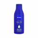 Nivea Body Milk 200Ml Intensive Moisture imp