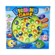 Fishing Game LX0688258 (1348-25/23)