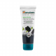 Himalaya Detoxifying Charcoal Face Wash 100ml