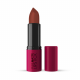 Rivaj Matte Lipstick 20