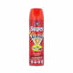 Super All Insect Killer Spray 400Ml