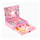 Sj Igoodco Makeup & Accessories Set Ig-3169