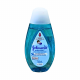 Johnsons Baby Shampoo 100Ml Active Fresh