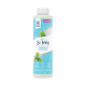 St.ives Shower Gel 16oz Sea Salt & Pacific