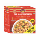 Bake Parlor Bar B. Que Macaroni 500Gm