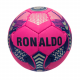 Football Ronaldo Mix Club 3699