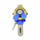 Kids Hand Fan 805Y (1937-16/2)