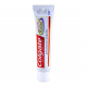Colgate Tooth Paste 150Gm Advanced Health Total