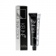 Keune Tinta Color 4.3