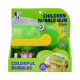 Bubble Gun P81768A 23628