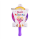 TNT Barbie Racket Set RF-B2