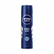 Nivea Body Spray 150Ml Cool Kick