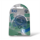 Rio Thumb Pacifier 1s