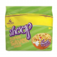 Shan Shoop Noodle Chicken 4x50g