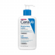 CeraVe Moisturising Lotion 236ml Lait Hydratant