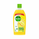 Dettol M-Purpose Cleaner 500Ml Citrus