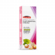 Saeed Ghani Hair Removal Cream 100ml Shea Butter