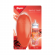 Kingtox Push&Fresh Rose Set 14Ml