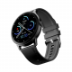Zero Smart Watch Luna Black