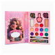 Sj Igoodco Professional Fashion Multifunctional Make up Palette IG3180
