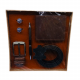 Mens Gift Set SN
