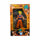 Dragon Ball Figure BBT-600-2